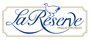 La Reserve Hotel